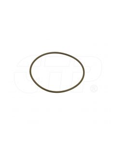Image of CTP-6V1197