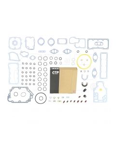 Image of CTP-6V1216