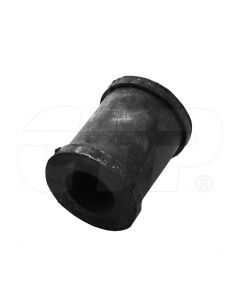 Image of CTP-6V1249