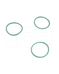 Image of CTP-6V1250