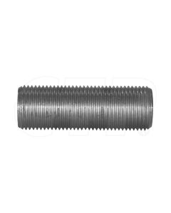 Image of CTP-6V1319