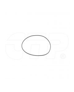 Image of CTP-6V1320