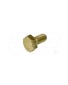 Image of CTP-6V1322