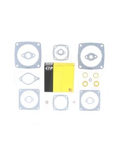 Image of CTP-6V1338