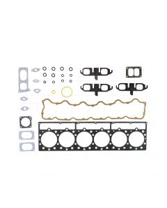Image of CTP-6V1339