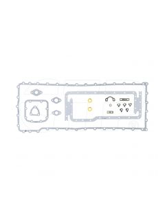 Image of CTP-6V1340