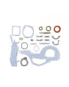 Image of CTP-6V1341