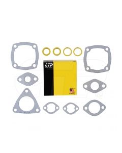 Image of CTP-6V1344