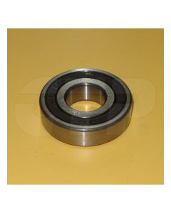 Image of CTP-6V1394