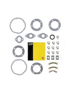 Image of CTP-6V1398