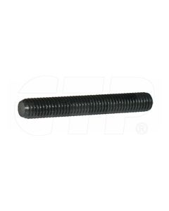 Image of CTP-6V1426