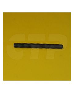 Image of CTP-6V1427