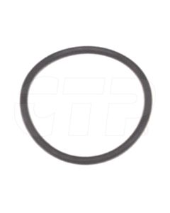 Image of CTP-6V1454