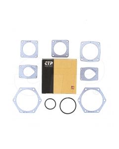 Image of CTP-6V1499