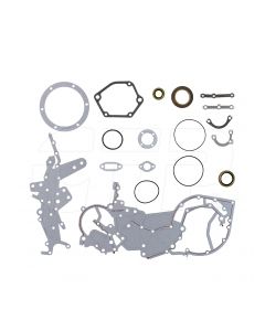 Image of CTP-6V1549