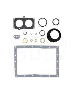 Image of CTP-6V1567