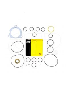 Image of CTP-6V1571
