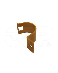 Image of CTP-6V1572