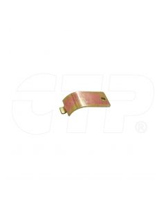 Image of CTP-6V1573
