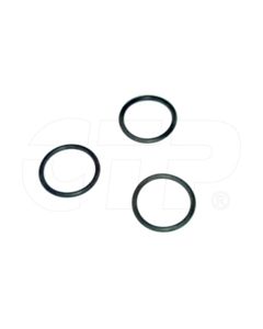 Image of CTP-6V1585