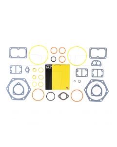 Image of CTP-6V1594