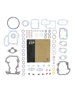 Image of CTP-6V1595