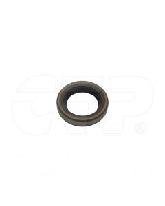Image of CTP-6V1604
