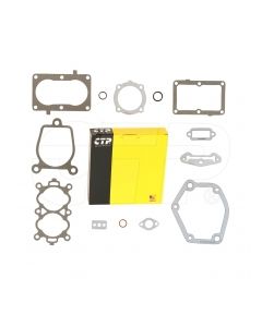 Image of CTP-6V1669