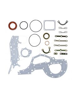 Image of CTP-6V1672
