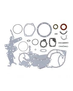 Image of CTP-6V1677