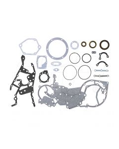 Image of CTP-6V1678