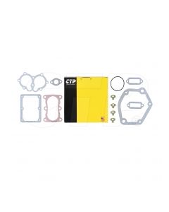 Image of CTP-6V1682