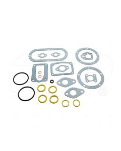 Image of CTP-6V1689