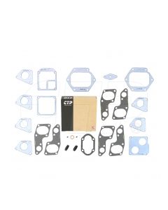 Image of CTP-6V1690