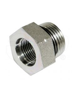 Image of CTP-6V1722
