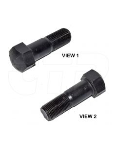 Image of CTP-6V1723