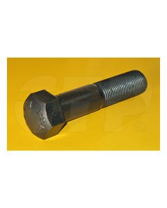 Image of CTP-6V1724