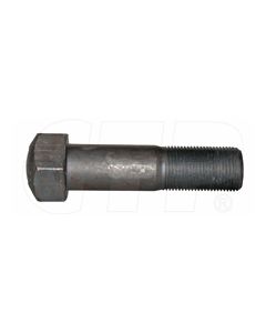 Image of CTP-6V1726