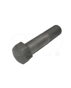 Image of CTP-6V1727