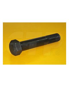 Image of CTP-6V1728