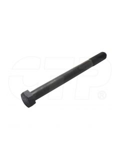Image of CTP-6V1734