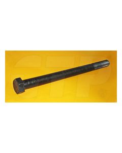 Image of CTP-6V1749