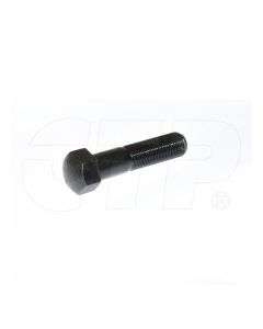Image of CTP-6V1793