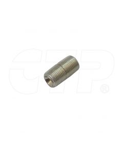 Image of CTP-6V1813