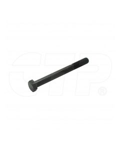 Image of CTP-6V1819