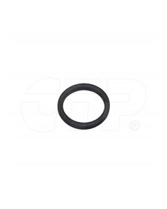 Image of CTP-6V1840
