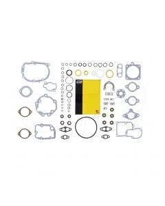 Image of CTP-6V1848