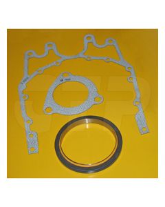 Image of CTP-6V1857