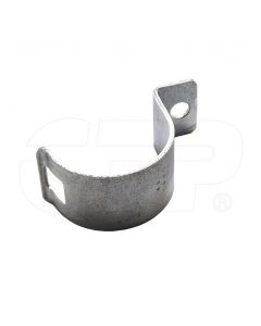 Image of CTP-6V1867