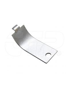 Image of CTP-6V1868